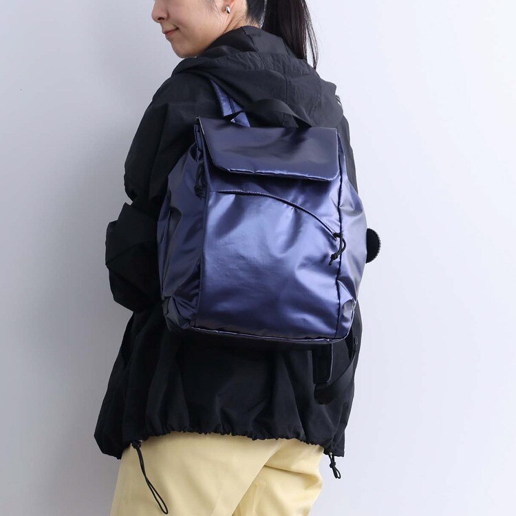 [}C]bNTbN A4[\ JiivWFNg |V 68545/JiiRNViKanana collectionj ^bNlCr[