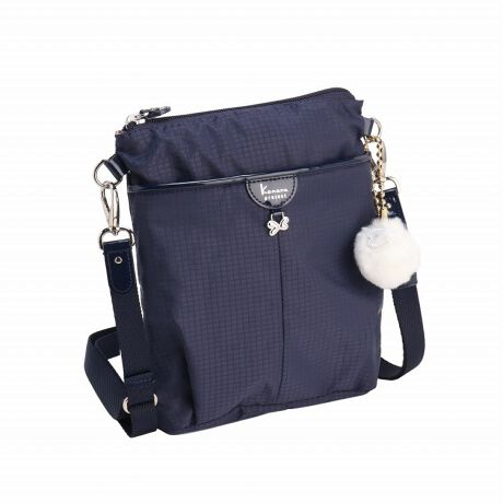 [^:17941]X^CÕ|CgɂȂfUC|Cg̃V_[obORpNgȃTCYŁAMdi[ɃV_[obOẢוbN̂Qɂ߁BX}z₨zȂǁAƏôĂƁAv̍ۂړX[YɂȂ܂B tg|Pbgt[ɕ֗ȃtg|PbgzuBbv⌮ȂǁAɎgACe̎[ɕ֗łB bV|Pbgg₷₷A֗ȃbV|PbgɓځB̎dɂ𗧂܂B wʃ|PbgtX}zJ[hP[XȂǂƎowʃ|PbgBgppx̍ACe̎[ɕ֗łB V_[xgV_[xg͎O߂\Bgɍ킹Ď΂߂E2WAYŊy߂܂B----------------------@\ڍ<>EbV|Pbg~1<O>Etg|Pbg~1Ewʃ|Pbg