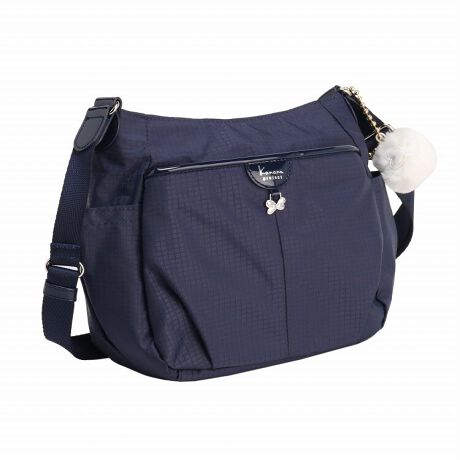 [^:17942]X^CÕ|CgɂȂfUC|Cg̃V_[obORpNgȃTCYȂAzX}zAݕȂǂ̐g̉iA[ł܂B tg|Pbgt[ɕ֗ȃtg|Pbgɂ̓NbVt̃|PbgAX}zȂǂ̕یɂ𗧂܂B g₷l@\|PbgtgETChEwʂȂǁAprɉ|Pbg𑽐zuB o₷Ɛ̂₷𗼗Ă܂B [bV|Pbg~2At@Xi[|PbgA{gz_[ȂǁAڂ₷݌vŁAobO̒B wʃ|Pbgt̂ɐڂʒuɂwʃ|PbǵAZLeB[Mdi̎[ɍœKłB TCh|PbgtɎo̎[ɕ֗ȃTCh|Pbg𗼃TChɔzuBgQłB----------------------@\ڍ<>EbV|Pbg~2Et@Xi[|PbgE{gz_[<O>Etg|PbgiNbVt|PbgjEwʃ|PbgETCh|Pbg~2