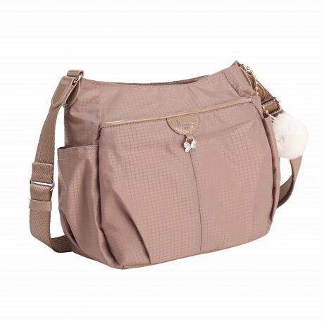 [^:17942]X^CÕ|CgɂȂfUC|Cg̃V_[obORpNgȃTCYȂAzX}zAݕȂǂ̐g̉iA[ł܂B tg|Pbgt[ɕ֗ȃtg|Pbgɂ̓NbVt̃|PbgAX}zȂǂ̕یɂ𗧂܂B g₷l@\|PbgtgETChEwʂȂǁAprɉ|Pbg𑽐zuB o₷Ɛ̂₷𗼗Ă܂B [bV|Pbg~2At@Xi[|PbgA{gz_[ȂǁAڂ₷݌vŁAobO̒B wʃ|Pbgt̂ɐڂʒuɂwʃ|PbǵAZLeB[Mdi̎[ɍœKłB TCh|PbgtɎo̎[ɕ֗ȃTCh|Pbg𗼃TChɔzuBgQłB----------------------@\ڍ<>EbV|Pbg~2Et@Xi[|PbgE{gz_[<O>Etg|PbgiNbVt|PbgjEwʃ|PbgETCh|Pbg~2