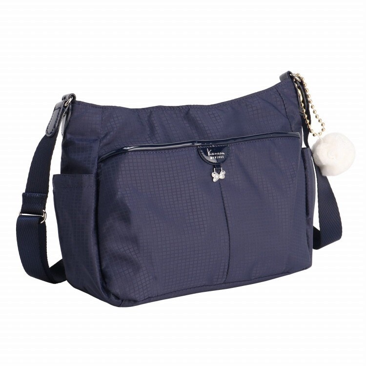 2セット＋カバン=8000円で譲ります