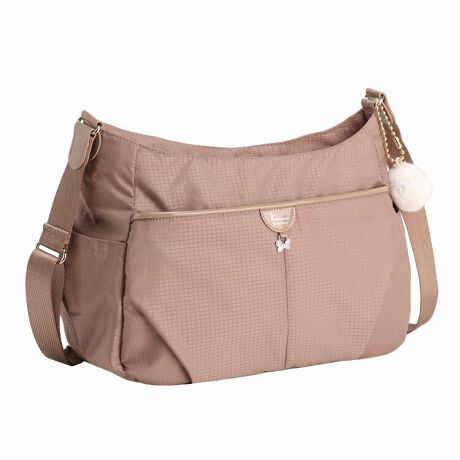 [^:17944]X^CÕ|CgɂȂfUC|Cg̃V_[obOzX}zAݕȂǂ̐g̉iɉāAHD̂[ł傫߃TCYłBוȂ肪ȁAs̍ۂɂS̃TCYłB tg|PbgNbVt̃|Pbg~2tg|PbǵAނ̎[ɕ֗BX}zKWFbgނ̕یɂ􂵂܂B |Pbg{gz_[ɂ̓bV|Pbg~2At@Xi[|PbgA{gz_[zuBg₷A萮ł܂B wʃ|Pbg̑ɔzuꂽwʃ|PbǵAZLeB[ApX|[gzȂǋMdi̎[ɈSłB ڂ₷@\|Pbg[ɕ֗ȃtg|PbgAƏoɕ֗ȃTCh|PbgAZLeB[̍wʃ|PbgȂǁAg₷[[B ZbgAbv@\twʂɂ̓X[cP[X̃nhɒʂZbgAbvxg𓋍ځBוX[cP[X̏ɌŒłAړ̃XgXy܂B----------------------@\ڍ<>EbV|Pbg~2Et@Xi[|PbgE{gz_[<O>Etg|Pbg~1iNbVt|Pbg~2jEwʃ|PbgETCh|Pbg~2