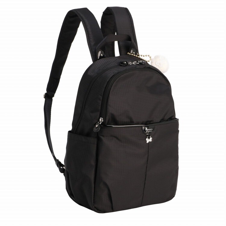 リュックサック 2WAY 35953 カナナプロジェクト コレクション