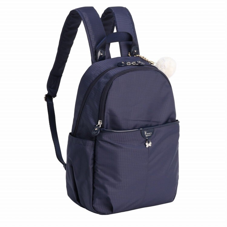 [}C]bNTbN JiivWFNg VF 17945/JiiRNViKanana collectionj lCr[