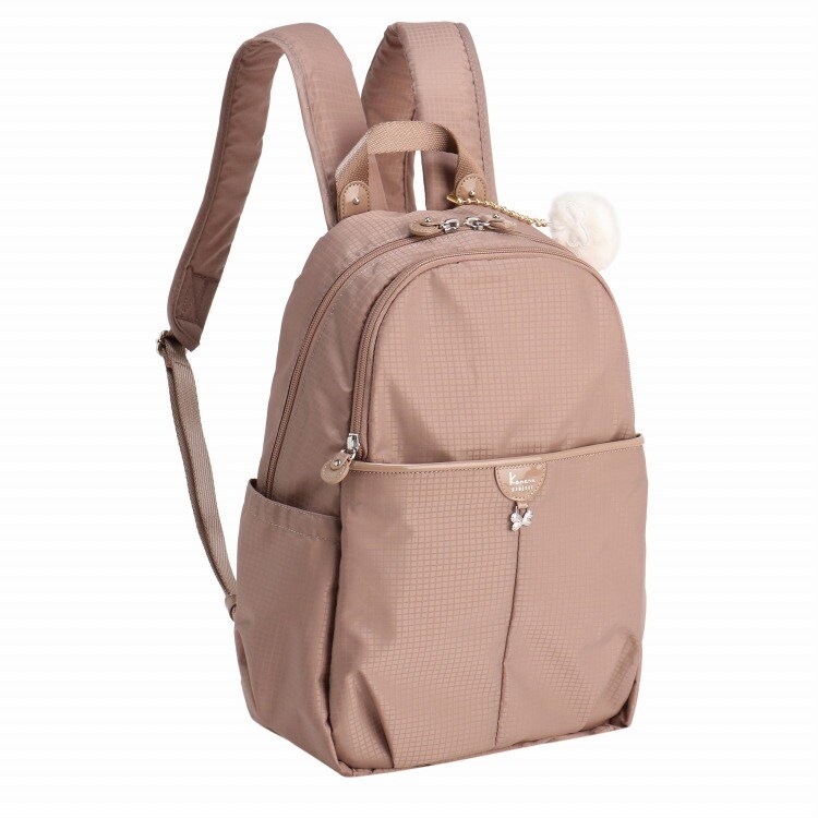 [}C]bNTbN JiivWFNg VF 17945/JiiRNViKanana collectionj x[W