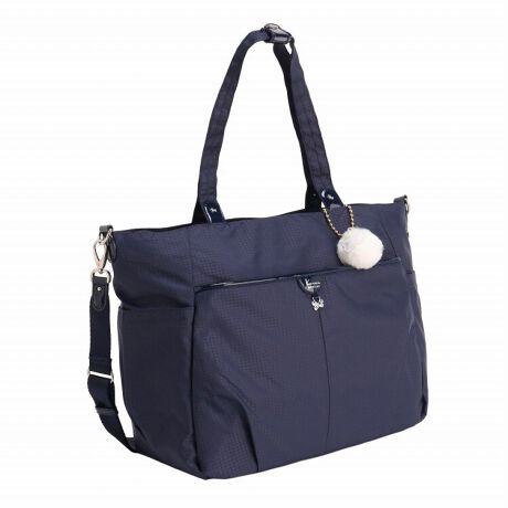 [^:17946]X^CÕ|CgɂȂfUC|Cg̃g[gobOOV_[xgt2WAYdlig₷TCỸg[gobOBA4TCY[\ŁAmÃobOƂĂ􂵂܂B򊴂̂fނgpĂ̂ŁAJWAALV[Ŋ􂵂܂B tg|PbgNbVt|Pbg~2tg|PbǵAX}zKWFbgނ̎[ɂ҂B |Pbg{gz_[bV|Pbg~2At@Xi[|PbgA{gz_[ɔAobO̒萮ł܂B wʃ|Pbĝɐڂwʃ|PbǵApX|[gzȂǂ̋Mdi[ɈSłB ֗2WAYdlO߉\ȃV_[xgtŁA|ł莝łX^CV[ɍ킹Ďg\łB @\|PbgŎg₷QtgETChEwʂɔzuꂽe|PbgŁAX}zA{g܂肽ݎPȂǂɎoĕ֗Bwʃ|Pbg͑̑ɂ邽߁AZLeBʂSłB ZbgAbv@\tX[cP[X̃nhɒʂZbgAbvxgwʂɓځBsöړX[Yɍs܂B----------------------@\ڍ<>EbV|Pbg~2Et@Xi[|PbgE{gz_[<O>Etg|PbgiNbVt|Pbg~2jEwʃ|PbgETCh|Pbg~2