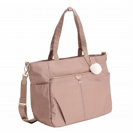 [^:17946]X^CÕ|CgɂȂfUC|Cg̃g[gobOOV_[xgt2WAYdlig₷TCỸg[gobOBA4TCY[\ŁAmÃobOƂĂ􂵂܂B򊴂̂fނgpĂ̂ŁAJWAALV[Ŋ􂵂܂B tg|PbgNbVt|Pbg~2tg|PbǵAX}zKWFbgނ̎[ɂ҂B |Pbg{gz_[bV|Pbg~2At@Xi[|PbgA{gz_[ɔAobO̒萮ł܂B wʃ|Pbĝɐڂwʃ|PbǵApX|[gzȂǂ̋Mdi[ɈSłB ֗2WAYdlO߉\ȃV_[xgtŁA|ł莝łX^CV[ɍ킹Ďg\łB @\|PbgŎg₷QtgETChEwʂɔzuꂽe|PbgŁAX}zA{g܂肽ݎPȂǂɎoĕ֗Bwʃ|Pbg͑̑ɂ邽߁AZLeBʂSłB ZbgAbv@\tX[cP[X̃nhɒʂZbgAbvxgwʂɓځBsöړX[Yɍs܂B----------------------@\ڍ<>EbV|Pbg~2Et@Xi[|PbgE{gz_[<O>Etg|PbgiNbVt|Pbg~2jEwʃ|PbgETCh|Pbg~2