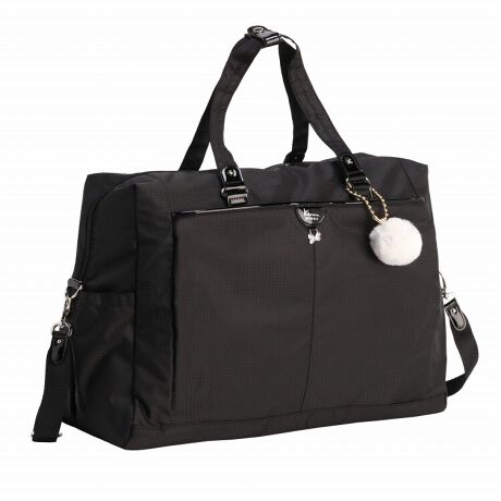 [^:17947]X^CÕ|CgɂȂfUC|Cg̃{XgobOOV_[xgt2WAYdl12̂sɂ߂̃TCYB܂AX[cP[X̏ɏ悹ĉ^ׂZbgAbv@\tňړKłB ֗2WAYdlO߉\ȃV_[xgtŁA莝ƌ|2WAYŎgp\Bו̗ʂړV[ɉĎς܂B @\̍O|Pbg`PbgX}zȂǁAɎoACe̎[ɕ֗ȃtg|PbgAMdi̎[ɈSȔwʃ|PbgȂǁAłg₷|Pbg[Ă܂B ZbgAbv@\tX[cP[X̃nhɒʂČŒłZbgAbvxgwʂɓځBړXgXȂKɎ^ׂ܂B tg|PbgNbVt|Pbg~2tg|PbǵAX}z[dȂǂ̎[ɕ֗B |Pbg{gz_[bV|Pbg~2At@Xi[|PbgA{gz_[tŁAו₷KłB wʃ|Pbĝɐڂʒuɔzuꂽwʃ|PbǵApX|[g₨zȂǑ؂Ȃ̂̎[ɂ҂B----------------------@\ڍ<>EbV|Pbg~2Et@Xi[|PbgE{gz_[<O>Etg|PbgiNbVt|Pbg~2jEwʃ|PbgETCh|Pbg~2