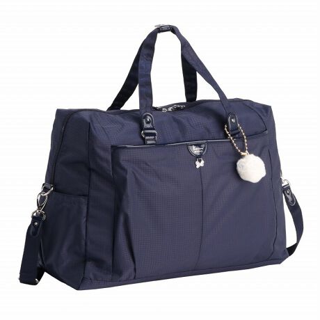 [^:17947]X^CÕ|CgɂȂfUC|Cg̃{XgobOOV_[xgt2WAYdl12̂sɂ߂̃TCYB܂AX[cP[X̏ɏ悹ĉ^ׂZbgAbv@\tňړKłB ֗2WAYdlO߉\ȃV_[xgtŁA莝ƌ|2WAYŎgp\Bו̗ʂړV[ɉĎς܂B @\̍O|Pbg`PbgX}zȂǁAɎoACe̎[ɕ֗ȃtg|PbgAMdi̎[ɈSȔwʃ|PbgȂǁAłg₷|Pbg[Ă܂B ZbgAbv@\tX[cP[X̃nhɒʂČŒłZbgAbvxgwʂɓځBړXgXȂKɎ^ׂ܂B tg|PbgNbVt|Pbg~2tg|PbǵAX}z[dȂǂ̎[ɕ֗B |Pbg{gz_[bV|Pbg~2At@Xi[|PbgA{gz_[tŁAו₷KłB wʃ|Pbĝɐڂʒuɔzuꂽwʃ|PbǵApX|[g₨zȂǑ؂Ȃ̂̎[ɂ҂B----------------------@\ڍ<>EbV|Pbg~2Et@Xi[|PbgE{gz_[<O>Etg|PbgiNbVt|Pbg~2jEwʃ|PbgETCh|Pbg~2