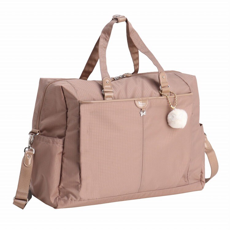 [}C]{XgobO 2WAY JiivWFNg VF 17947/JiiRNViKanana collectionj x[W