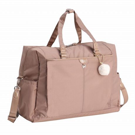 [^:17947]X^CÕ|CgɂȂfUC|Cg̃{XgobOOV_[xgt2WAYdl12̂sɂ߂̃TCYB܂AX[cP[X̏ɏ悹ĉ^ׂZbgAbv@\tňړKłB ֗2WAYdlO߉\ȃV_[xgtŁA莝ƌ|2WAYŎgp\Bו̗ʂړV[ɉĎς܂B @\̍O|Pbg`PbgX}zȂǁAɎoACe̎[ɕ֗ȃtg|PbgAMdi̎[ɈSȔwʃ|PbgȂǁAłg₷|Pbg[Ă܂B ZbgAbv@\tX[cP[X̃nhɒʂČŒłZbgAbvxgwʂɓځBړXgXȂKɎ^ׂ܂B tg|PbgNbVt|Pbg~2tg|PbǵAX}z[dȂǂ̎[ɕ֗B |Pbg{gz_[bV|Pbg~2At@Xi[|PbgA{gz_[tŁAו₷KłB wʃ|Pbĝɐڂʒuɔzuꂽwʃ|PbǵApX|[g₨zȂǑ؂Ȃ̂̎[ɂ҂B----------------------@\ڍ<>EbV|Pbg~2Et@Xi[|PbgE{gz_[<O>Etg|PbgiNbVt|Pbg~2jEwʃ|PbgETCh|Pbg~2