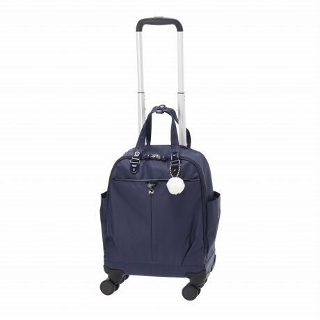 [^:17951]1223̗sɎg₷@݃TCỸX[cP[XBړȂǂɂƏotg|PbgA{g܂肽ݎP̎[ɕ֗ȁA{gz_[Ȃǎg₷@\[Ă܂BX[cP[Xɓ̂~߂ALX^[Xgbp[tœdԂoXł̈ړȂǂŕ֗łB @݃TCYېA100Ȉȏ̍q@ŁA@݂łTCY tg|PbgƏo̎[ɕ֗ȃtg|Pbg TCh|Pbg{g܂肽ݎPȂǂ𗧂ĂĎ[łTCh|Pbg LX^[Xgbp[sӂȑshLX^[Xgbp[ TS싞t{܂܁Aq@ւ̗a\ ÉEoփLX^[񐫂ɗDAeՂɕ]\ȑoփLX^[----------------------@\ڍ<>EbV|Pbg~1<O>Etg|PbgiNbVt|Pbg~2jETCh|Pbg~2