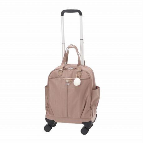 [^:17951]1223̗sɎg₷@݃TCỸX[cP[XBړȂǂɂƏotg|PbgA{g܂肽ݎP̎[ɕ֗ȁA{gz_[Ȃǎg₷@\[Ă܂BX[cP[Xɓ̂~߂ALX^[Xgbp[tœdԂoXł̈ړȂǂŕ֗łB @݃TCYېA100Ȉȏ̍q@ŁA@݂łTCY tg|PbgƏo̎[ɕ֗ȃtg|Pbg TCh|Pbg{g܂肽ݎPȂǂ𗧂ĂĎ[łTCh|Pbg LX^[Xgbp[sӂȑshLX^[Xgbp[ TS싞t{܂܁Aq@ւ̗a\ ÉEoփLX^[񐫂ɗDAeՂɕ]\ȑoփLX^[----------------------@\ڍ<>EbV|Pbg~1<O>Etg|PbgiNbVt|Pbg~2jETCh|Pbg~2