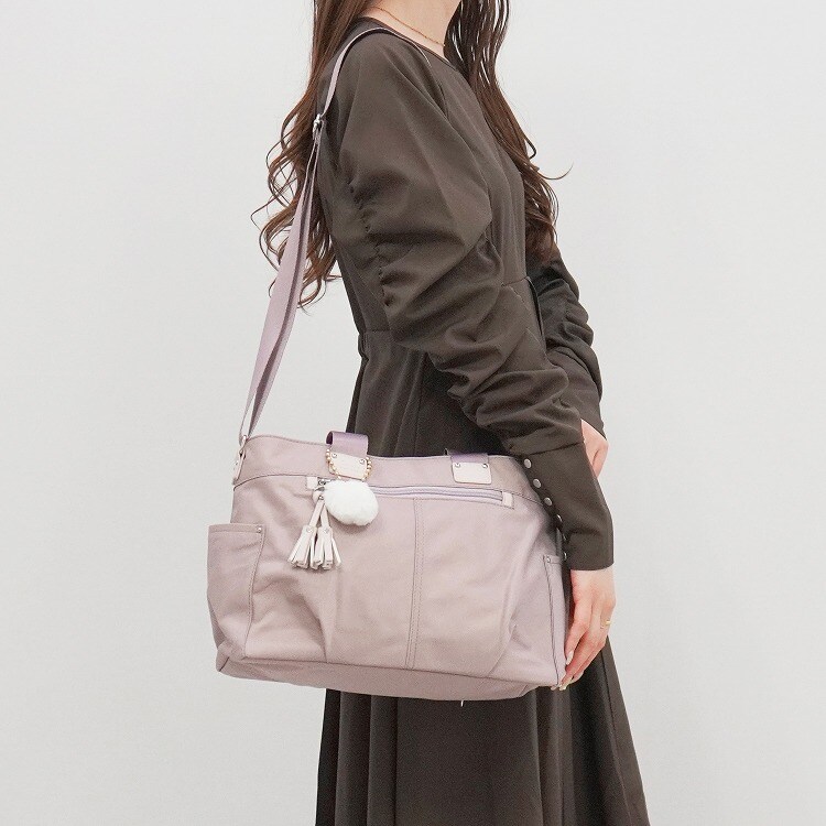 [}C]V_[obO g[gobO y JiivWFNg ^bZ 68873/JiiRNViKanana collectionj [sN