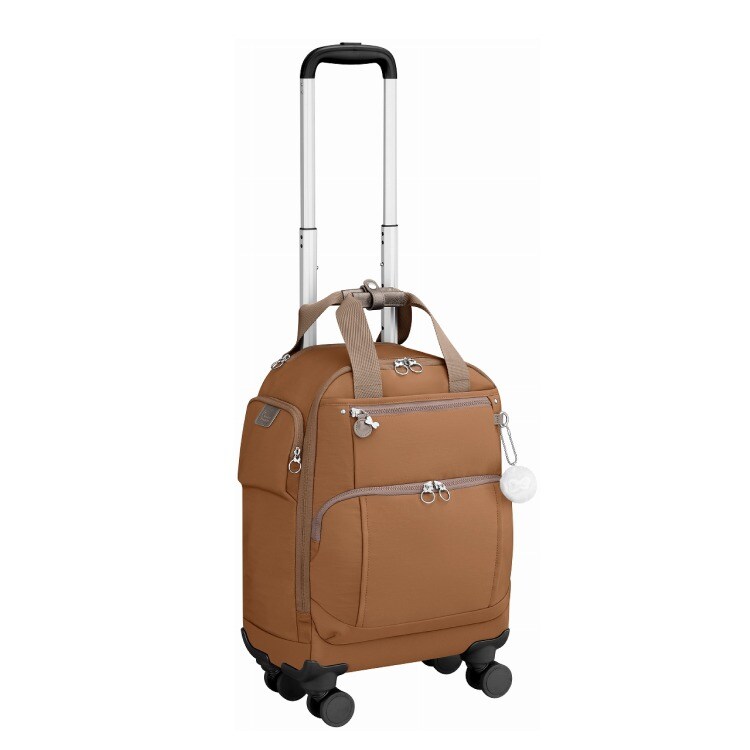 カナナプロジェクト トローリー」の人気商品一覧 | 安い商品を通販