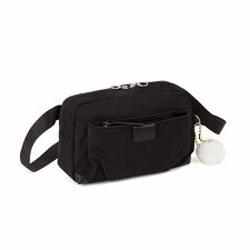 カナナコレクション(Kanana collection)のウエストバッグ カジュアル カナナプロジェクト ECD-1 19081