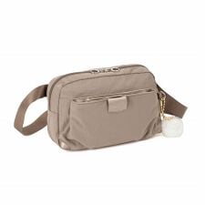 カナナコレクション(Kanana collection)のウエストバッグ カジュアル カナナプロジェクト ECD-1 19081