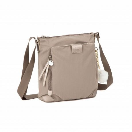 [^:19082]gxfC[rWlXBV[XɎgi`eCXǧyʃg[^V[YBۂ̃}bgŃV̂fނɁAtFCNU[|Cgg邱ƂŁAJWA̒ɏifUCɎdグ܂Bx[WJ[̂݃p[̂tFCNU[gpA؂₩ŃGKgȈۂɁBVvŃ~j}ȃfUCȂ̂ŕLV[ER[fBl[głg܂Bx[VbNȃXNGAV_[obO̓gxEfC[gɂ҂B}`肠̂Ōڈȏ̎[́B500mLybg{gcɓTCYłByO|PbgzEtgt@Xi[|Pbg~2Etg|PbgNbVI[v|Pbg~1y|PbgzEbVt@Xi[|Pbg~1EЃ}`I[v|Pbg~2E{gz_[~1J[͑SFFłB