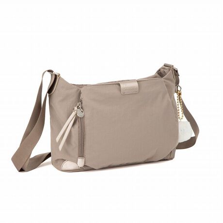 [^:19083]gxfC[rWlXBV[XɎgi`eCXǧyʃg[^V[YBۂ̃}bgŃV̂fނɁAtFCNU[|Cgg邱ƂŁAJWA̒ɏifUCɎdグ܂Bx[WJ[̂݃p[̂tFCNU[gpA؂₩ŃGKgȈۂɁBVvŃ~j}ȃfUCȂ̂ŕLV[ER[fBl[głg܂B[VGbgIȃV_[obOB}`肠̂ŕKvȉו[\łB 500mLybg{gɓTCYłBX[cP[X̃nhɌŒłZbgAbvxgݒuĂ̂ŁAgxV[ł劈􂵂ĂACełByO|PbgzEtgt@Xi[|Pbg~2Etg|PbgNbVI[v|Pbg~1y|PbgzEbVt@Xi[|Pbg~1EЃ}`I[v|Pbg~2E{gz_[~1J[͑SFFłB