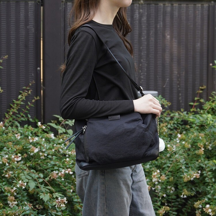 [}C]V_[obO JiivWFNg ECD-1 19083/JiiRNViKanana collectionj ubN