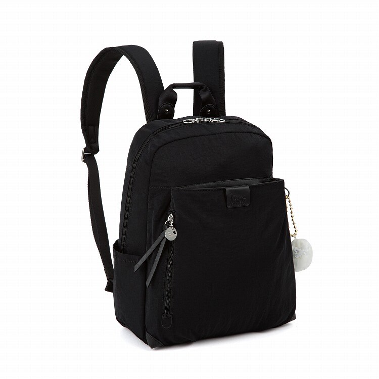 [}C]bN 14L JiivWFNg ECD-1 19084/JiiRNViKanana collectionj ubN