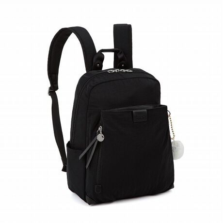 [^:19084]gxfC[rWlXBV[XɎgi`eCXǧyʃg[^V[YBۂ̃}bgŃV̂fނɁAtFCNU[|Cgg邱ƂŁAJWA̒ɏifUCɎdグ܂Bx[WJ[̂݃p[̂tFCNU[gpA؂₩ŃGKgȈۂɁBVvŃ~j}ȃfUCȂ̂ŕLV[ER[fBl[głg܂Bx[VbNȃbNTbN̓rWlXg\A4TCY̓MM[łȂ~hȃTCYȂ̂ŁAނ̎͂Ȃǂו͎[AƂɂ߁Btg|Pbg͐[̂ŁAopx̍X}[gtH͂A蒠╶ɖ{̎[ɂ߂łBX[cP[X̃nhɌŒłZbgAbvxgݒuĂ̂ŁAgxoV[ł劈􂵂ĂACełByO|PbgzEtgt@Xi[|Pbg~2Etg|PbgNbVI[v|Pbg~1ETCh|Pbg~2(500mLybg{g͎[ł܂)y|PbgzEbVt@Xi[|Pbg~1EЃ}`I[v|Pbg~2E{gz_[~1J[͑SFFłB