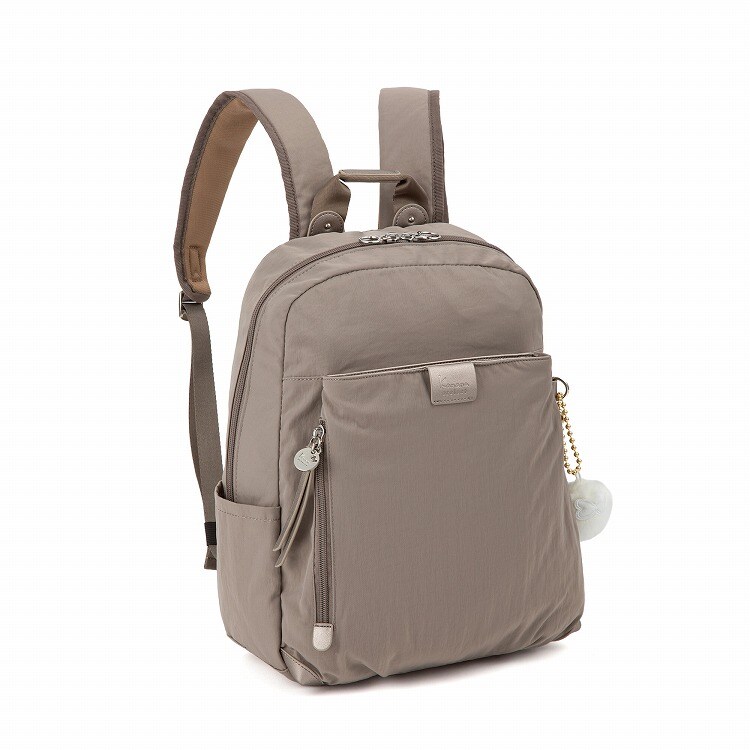 [}C]bN 14L JiivWFNg ECD-1 19084/JiiRNViKanana collectionj x[W