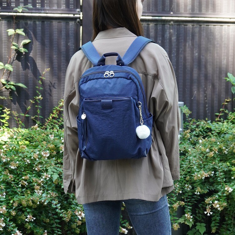 [}C]bN 14L JiivWFNg ECD-1 19084/JiiRNViKanana collectionj lCr[