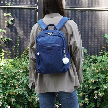 [^:19084]gxfC[rWlXBV[XɎgi`eCXǧyʃg[^V[YBۂ̃}bgŃV̂fނɁAtFCNU[|Cgg邱ƂŁAJWA̒ɏifUCɎdグ܂Bx[WJ[̂݃p[̂tFCNU[gpA؂₩ŃGKgȈۂɁBVvŃ~j}ȃfUCȂ̂ŕLV[ER[fBl[głg܂Bx[VbNȃbNTbN̓rWlXg\A4TCY̓MM[łȂ~hȃTCYȂ̂ŁAނ̎͂Ȃǂו͎[AƂɂ߁Btg|Pbg͐[̂ŁAopx̍X}[gtH͂A蒠╶ɖ{̎[ɂ߂łBX[cP[X̃nhɌŒłZbgAbvxgݒuĂ̂ŁAgxoV[ł劈􂵂ĂACełByO|PbgzEtgt@Xi[|Pbg~2Etg|PbgNbVI[v|Pbg~1ETCh|Pbg~2(500mLybg{g͎[ł܂)y|PbgzEbVt@Xi[|Pbg~1EЃ}`I[v|Pbg~2E{gz_[~1J[͑SFFłB