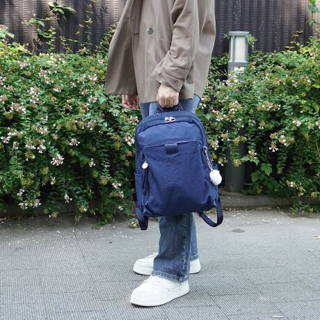 [^:19084]gxfC[rWlXBV[XɎgi`eCXǧyʃg[^V[YBۂ̃}bgŃV̂fނɁAtFCNU[|Cgg邱ƂŁAJWA̒ɏifUCɎdグ܂Bx[WJ[̂݃p[̂tFCNU[gpA؂₩ŃGKgȈۂɁBVvŃ~j}ȃfUCȂ̂ŕLV[ER[fBl[głg܂Bx[VbNȃbNTbN̓rWlXg\A4TCY̓MM[łȂ~hȃTCYȂ̂ŁAނ̎͂Ȃǂו͎[AƂɂ߁Btg|Pbg͐[̂ŁAopx̍X}[gtH͂A蒠╶ɖ{̎[ɂ߂łBX[cP[X̃nhɌŒłZbgAbvxgݒuĂ̂ŁAgxoV[ł劈􂵂ĂACełByO|PbgzEtgt@Xi[|Pbg~2Etg|PbgNbVI[v|Pbg~1ETCh|Pbg~2(500mLybg{g͎[ł܂)y|PbgzEbVt@Xi[|Pbg~1EЃ}`I[v|Pbg~2E{gz_[~1J[͑SFFłB