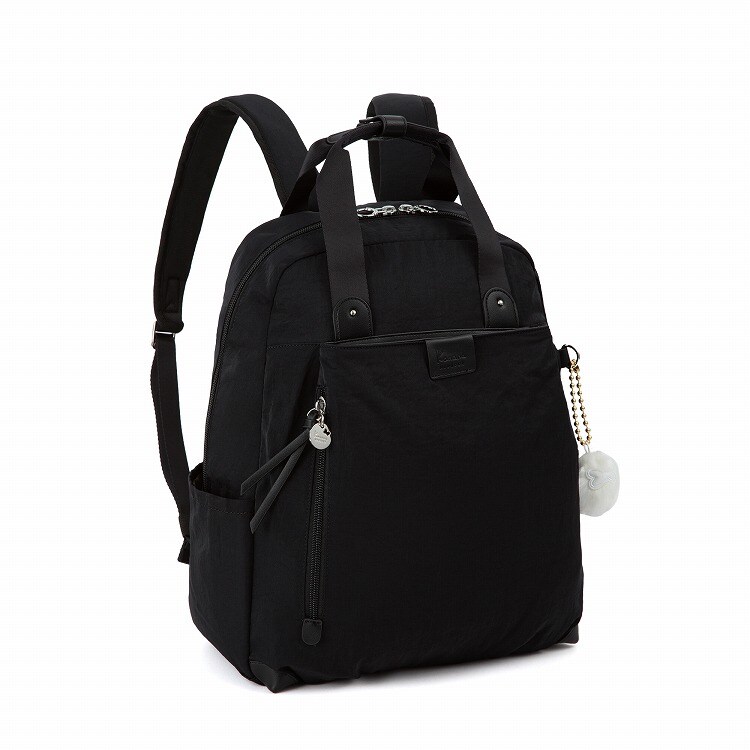 [}C]bN 20L JiivWFNg ECD-1 19085/JiiRNViKanana collectionj ubN