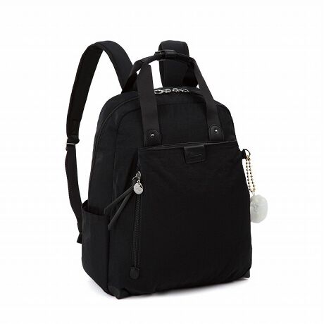 [^:19085]gxfC[rWlXBV[XɎgi`eCXǧyʃg[^V[YBۂ̃}bgŃV̂fނɁAtFCNU[|Cgg邱ƂŁAJWA̒ɏifUCɎdグ܂Bx[WJ[̂݃p[̂tFCNU[gpA؂₩ŃGKgȈۂɁBVvŃ~j}ȃfUCȂ̂ŕLV[ER[fBl[głg܂B莝₷gbvnh̃bNTbN̓rWlXg\A4NAt@C(W22~H31cm)]TĎ[\ȃTCYłBtg|Pbg͐[̂ŁAopx̍X}[gtH͂A蒠╶ɖ{̎[ɂ߂łBX[cP[X̃nhɌŒłZbgAbvxgݒuĂ̂ŁAgxoV[ł劈􂵂ĂACełByO|PbgzEtgt@Xi[|Pbg~2Etg|PbgNbVI[v|Pbg~1ETCh|Pbg~2(500mLybg{g[\)y|PbgzEbVt@Xi[|Pbg~1EЃ}`I[v|Pbg~2E{gz_[~1J[͑SFFłB