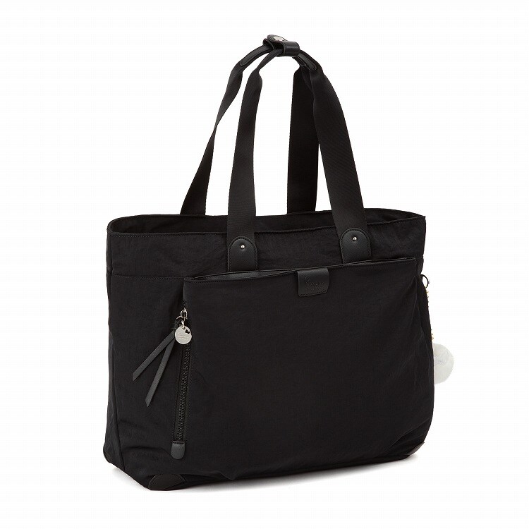 [}C]g[gobOJiivWFNg ECD-1 19086/JiiRNViKanana collectionj ubN