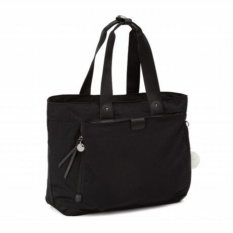 [^:19086]gxfC[rWlXBV[XɎgi`eCXǧyʃg[^V[YBۂ̃}bgŃV̂fނɁAtFCNU[|Cgg邱ƂŁAJWA̒ɏifUCɎdグ܂Bx[WJ[̂݃p[̂tFCNU[gpA؂₩ŃGKgȈۂɁBVvŃ~j}ȃfUCȂ̂ŕLV[ER[fBl[głg܂Bx[VbNȃg[gobO̓rWlXg\A4NAt@C(W22~H31cm)]TĎ[\ȃTCYłB}`Ղ肠̂1x̉וl߂܂B傫ڂ̃tg|Pbgɂ́Aopx̍X}[gtH͂A蒠╶ɖ{̎[ɂ߂łBX[cP[X̃nhɌŒłZbgAbvxgݒuĂ̂ŁAgxoV[ł劈􂵂ĂACełByO|PbgzEtgt@Xi[|Pbg~2Etg|PbgNbVI[v|Pbg~1y|PbgzEbVt@Xi[|Pbg~1EЃ}`I[v|Pbg~2E{gz_[~1J[͑SFFłB