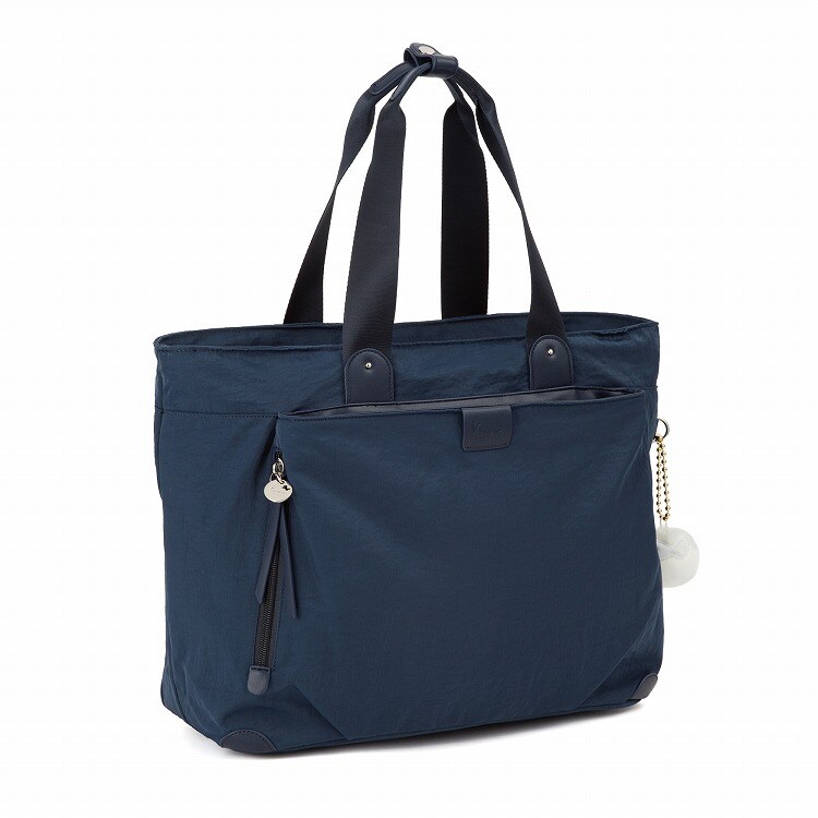 [}C]g[gobOJiivWFNg ECD-1 19086/JiiRNViKanana collectionj lCr[