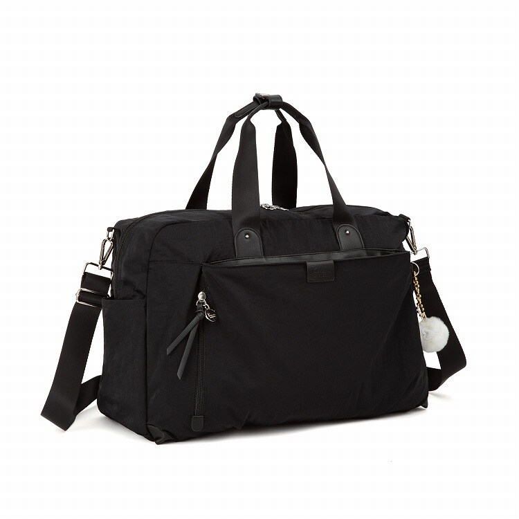 [}C]{XgobOJiivWFNg ECD-1 19087/JiiRNViKanana collectionj ubN