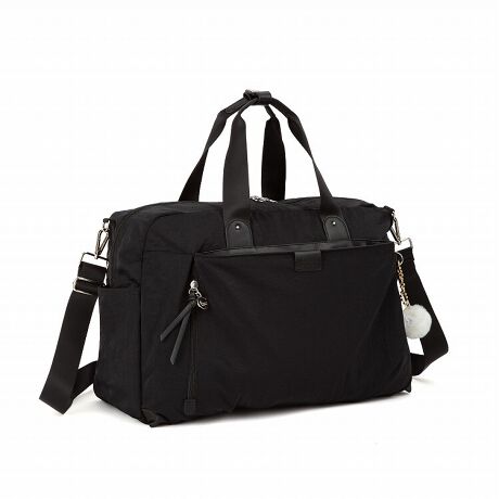 [^:19087]gxfC[rWlXBV[XɎgi`eCXǧyʃg[^V[YBۂ̃}bgŃV̂fނɁAtFCNU[|Cgg邱ƂŁAJWA̒ɏifUCɎdグ܂Bx[WJ[̂݃p[̂tFCNU[gpA؂₩ŃGKgȈۂɁBVvŃ~j}ȃfUCȂ̂ŕLV[ER[fBl[głg܂Bx[VbNȃ{XgobOɂ͒E\ȃV_[xgtB莝ƌ|2wayłg܂B1~2̗sɂ҂ȁA傫ȂTCY|CgłB傫ڂ̃tg|Pbgɂ́Aopx̍X}[gtH͂A蒠╶ɖ{̎[ɂ߂łBX[cP[X̃nhɌŒłZbgAbvxgݒuĂ̂ŁAsoő劈􂵂ĂACełByO|PbgzEtgt@Xi[|Pbg~2Etg|PbgNbVI[v|Pbg~1ETCh|Pbg~2(500mLybg{g[\)y|PbgzEbVt@Xi[|Pbg~1EЃ}`I[v|Pbg~2E{gz_[~1J[͑SFFłB