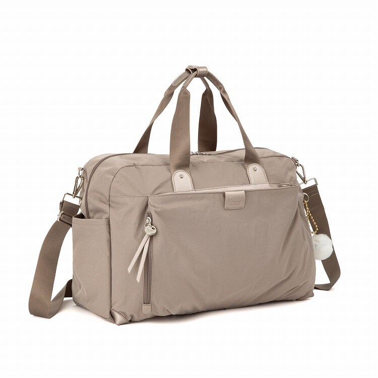 [}C]{XgobOJiivWFNg ECD-1 19087/JiiRNViKanana collectionj x[W