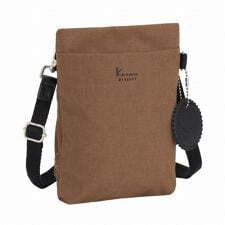 カナナコレクション(Kanana collection)のスマホショルダー カナナプロジェクト サリール2LTD　17961