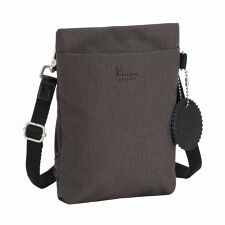 カナナコレクション(Kanana collection)のスマホショルダー カナナプロジェクト サリール2LTD　17961