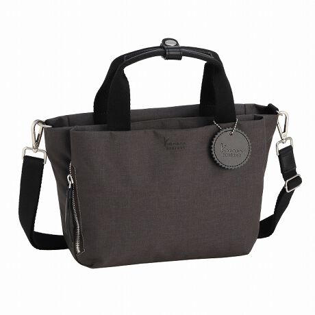 [^:17962]lCV[YwT[2xANтi`̂fނgpV[YoBs畁ig܂ŎgA~j}fUC̃nhobOB~jg[gƂĂAV_[obOƂĂg2WAYdlBRpNgȂ[₷悤ɁA{gz_[t@Xi[t|PbgȂǂ[Ă̂Ōڈȏ̎[͂łB 2C^Cvו̎d[₷2C^CvB 2WAYdlߋ@\\ȃV_[xgtŁAV_[obOƃ~jg[gŎg܂B |PbgobO̒ŏG݂[\ȓ|PbgB wʃ|PbgZLeBʂSȔwʃ|Pbg𓋍ځB {gz_[ybg{g܂肽ݎPȂǂ[\Bgh̃~j}ȃfUCŁAXȂǂ̃fC[gpɍœKȃV[YwT[2x̌胂f