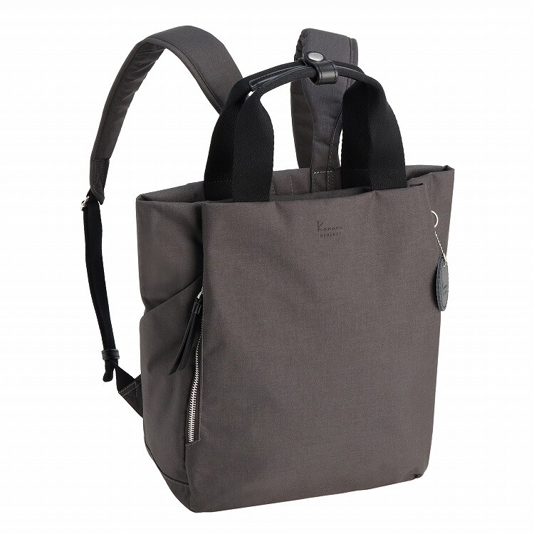 [}C]bN 2WAY JiivWFNg T[2LTD 17963/JiiRNViKanana collectionj `R[