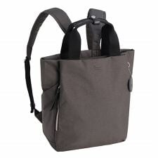 カナナコレクション(Kanana collection)のリュック 2WAY カナナプロジェクト サリール2LTD　17963