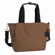 カナナコレクション(Kanana collection)のショルダーバッグ トートバッグ 2WAY カナナプロジェクト サリール2LTD 17964