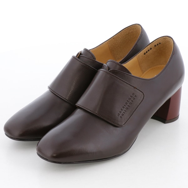 [}C]xNXgbvq[AbvV[Y/}bLgbV tB\tB[iMACKINTOSH PHILOSOPHYj _[NuE