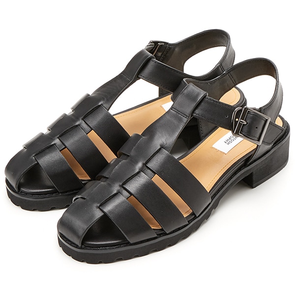 マッキントッシュ フィロソフィー MACKINTOSH PHILOSOPHY