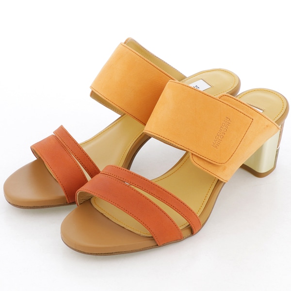 [�}���C]�x���N���X�g���b�v�~���[���T���_��/�}�b�L���g�b�V�� �t�B���\�t�B�[�iMACKINTOSH PHILOSOPHY�j OR/