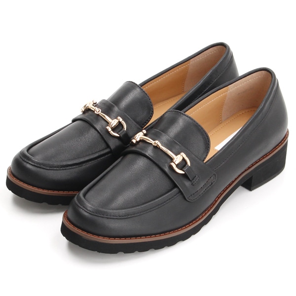 マッキントッシュ フィロソフィー(MACKINTOSH PHILOSOPHY