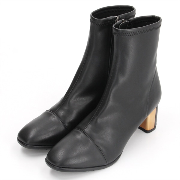 MPロングレインブーツ | マッキントッシュ フィロソフィー