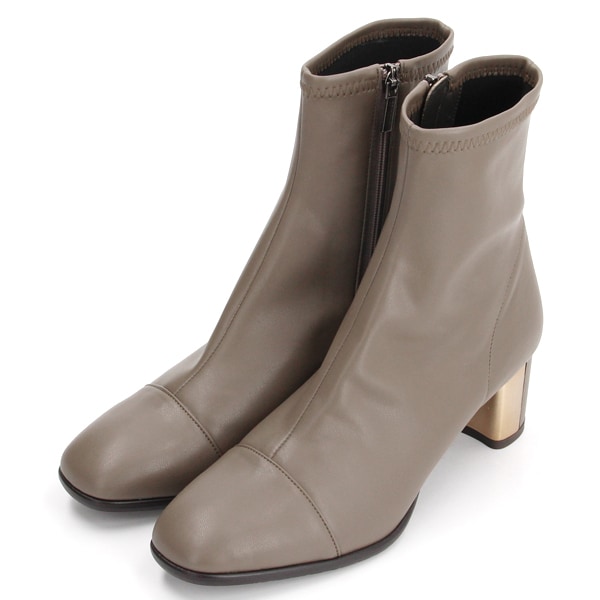 MPロングレインブーツ | マッキントッシュ フィロソフィー